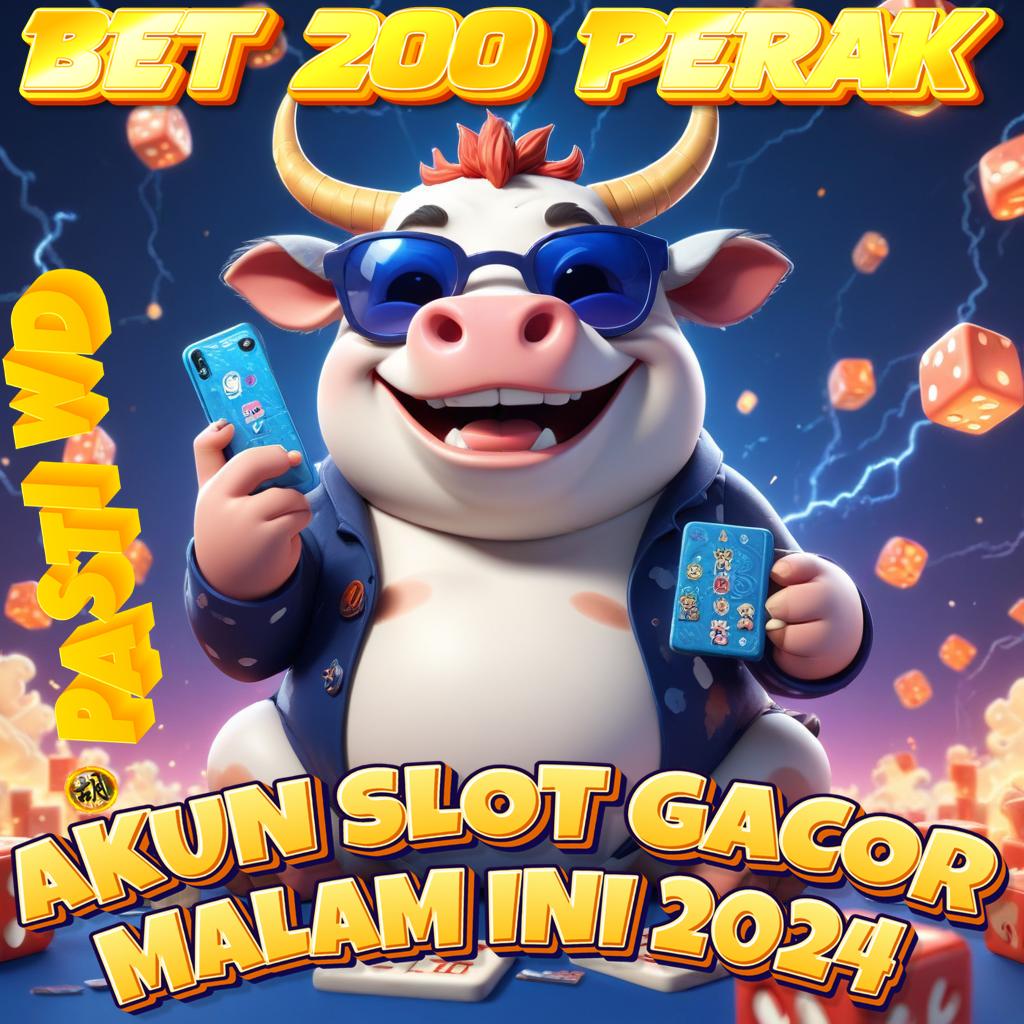 Info Slot Gacor Siang Ini Hari Ini