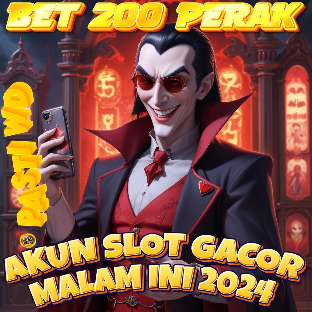 HACK SLOT ONLINE LOGIN APLIKASI ANDROID APK Kemenangan Penuh