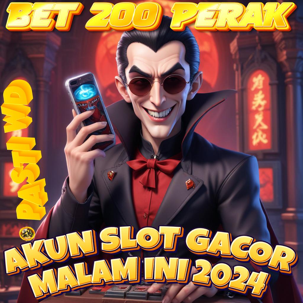 Apk 8658slots