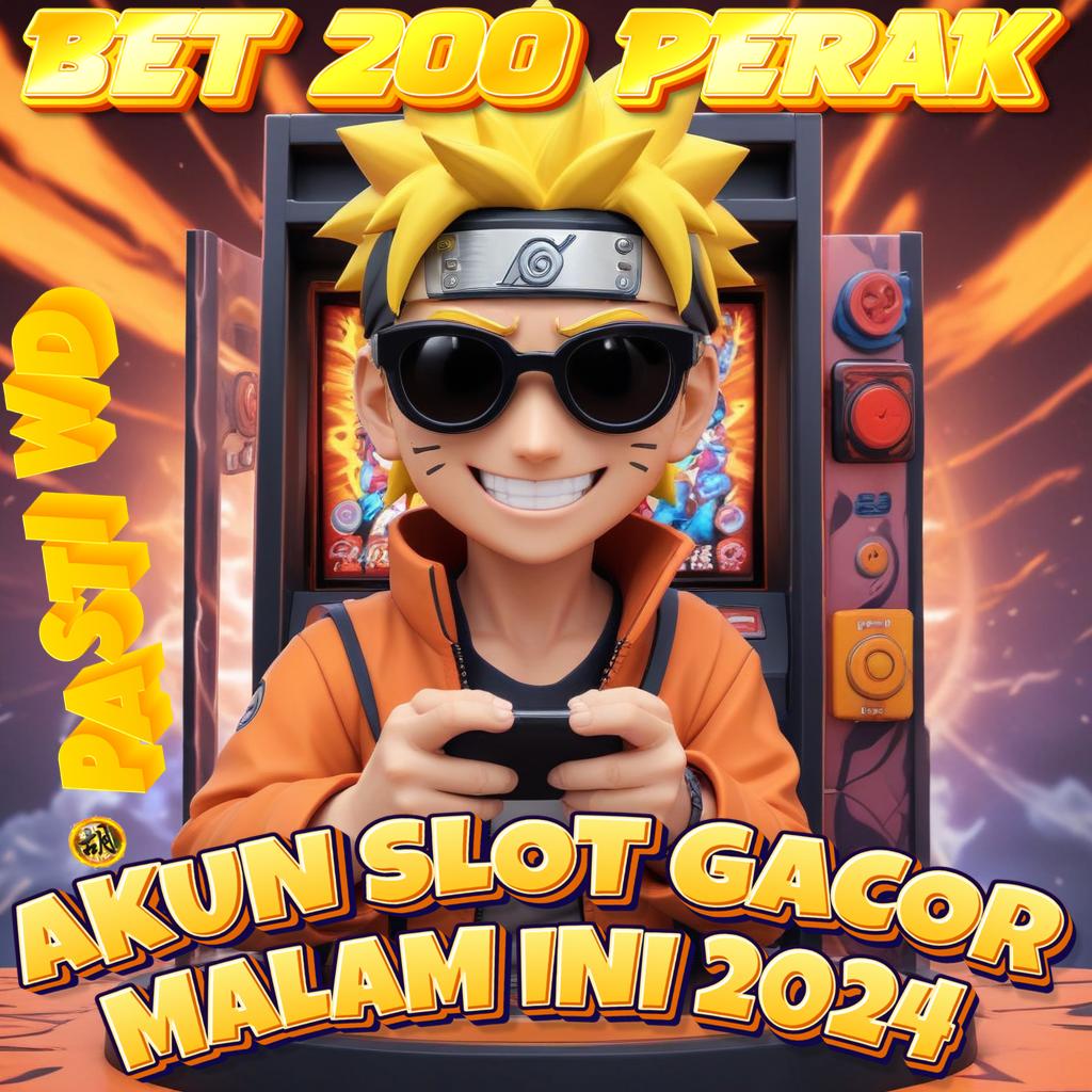 DAFTAR AKUN MAXWIN ASIA MBAH500 jp gila