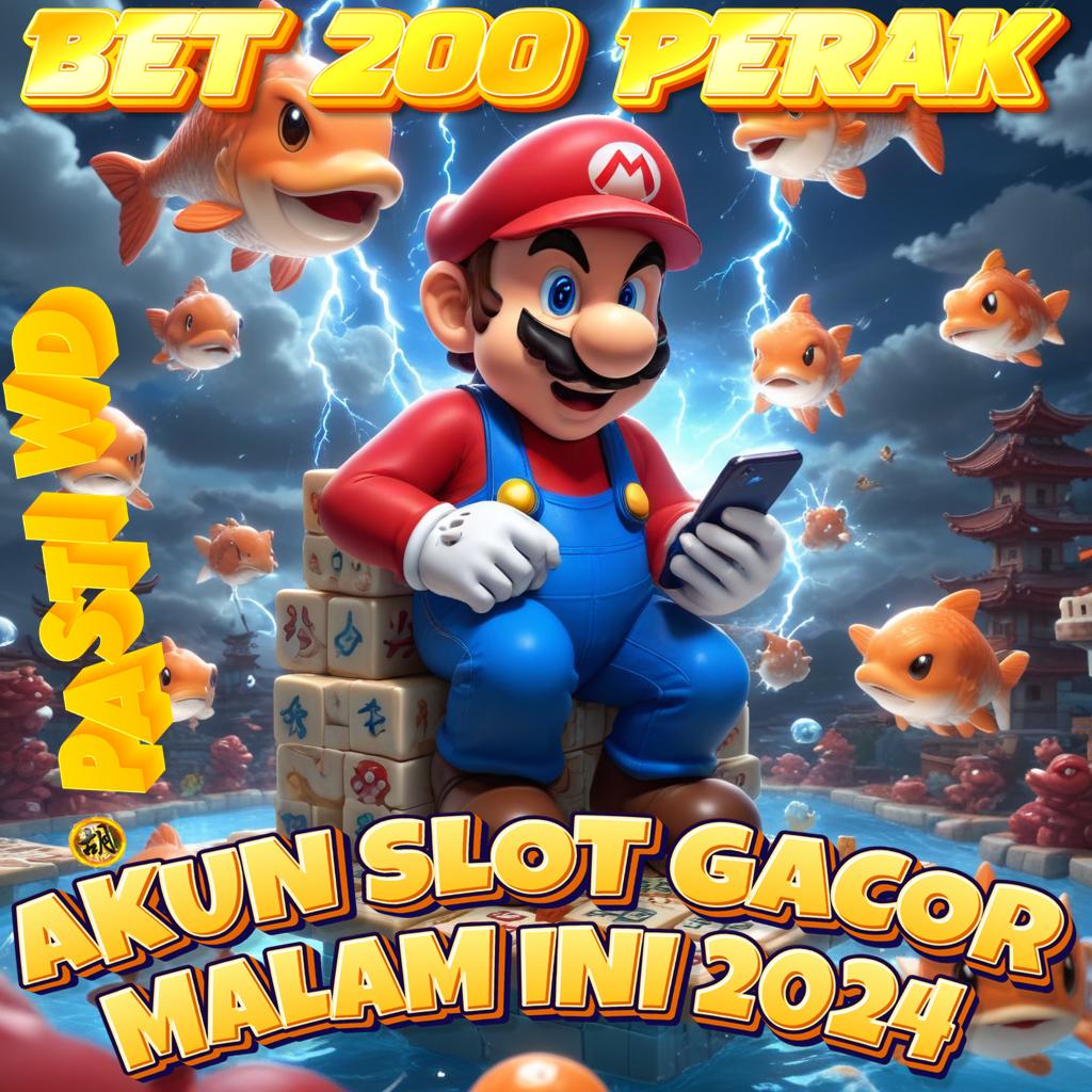 PF777 APK SLOT layanan super cepat