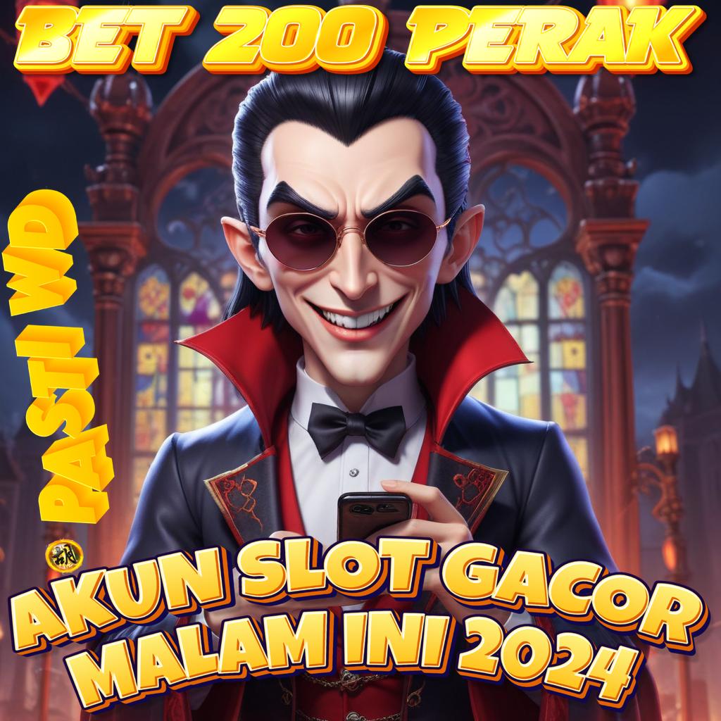 SITUS SLOT GACOR SIANG INI Bonus kilat