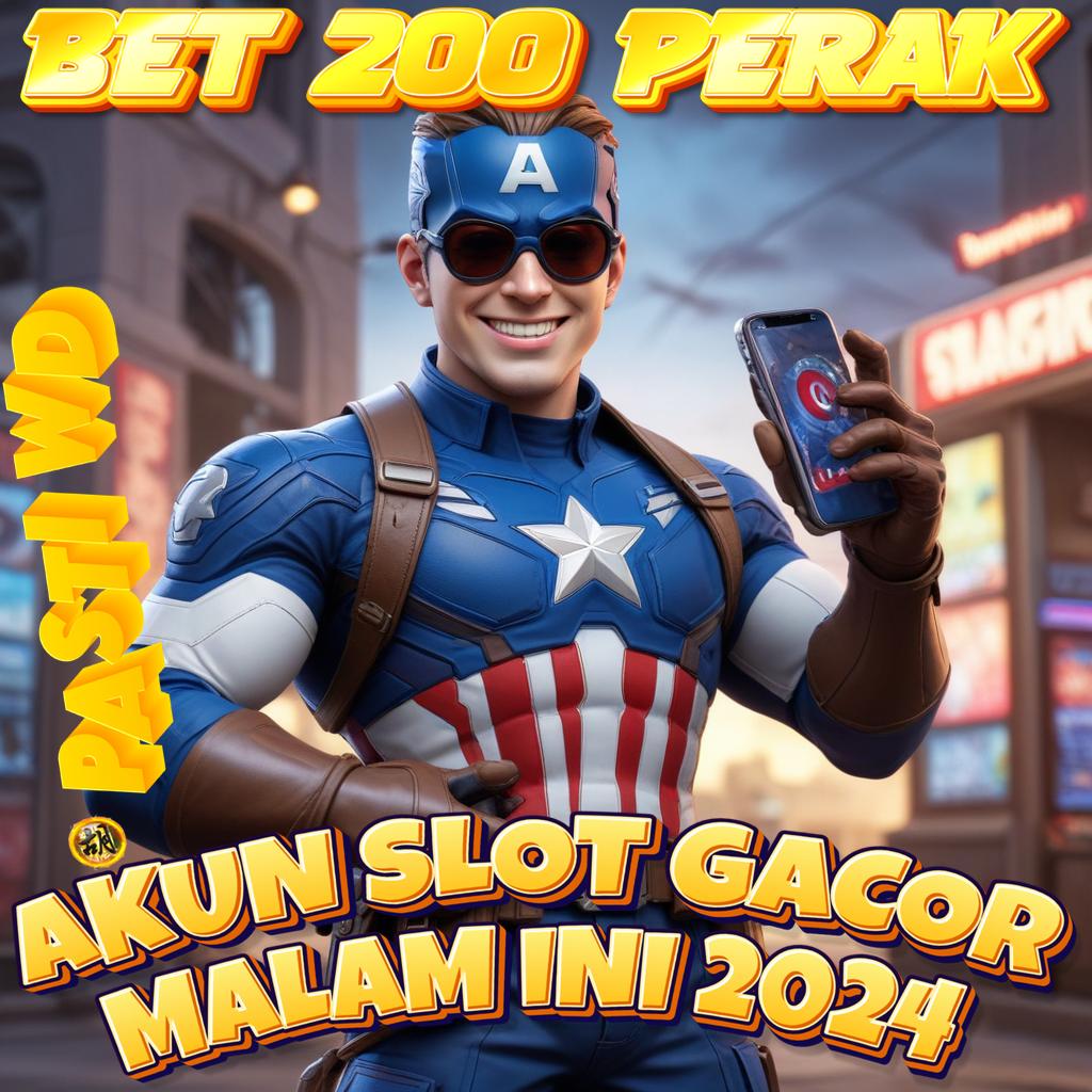 APK 3031 SLOTS Jackpot Instan