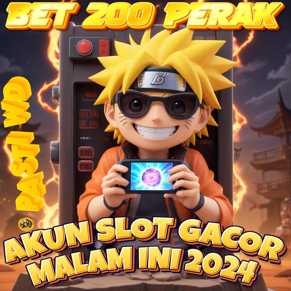 Apk Download Rejekibet