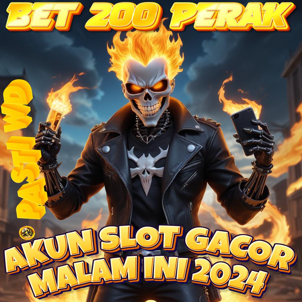 DAFTAR AKUN VIP MAXWIN GACOR Tarik Aman