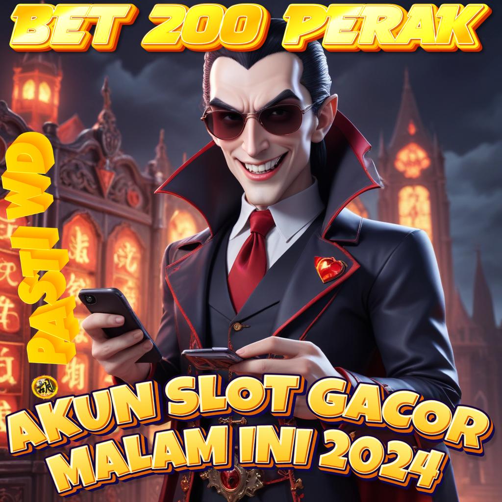 Situs Slot Gacor 2023 Terpercaya