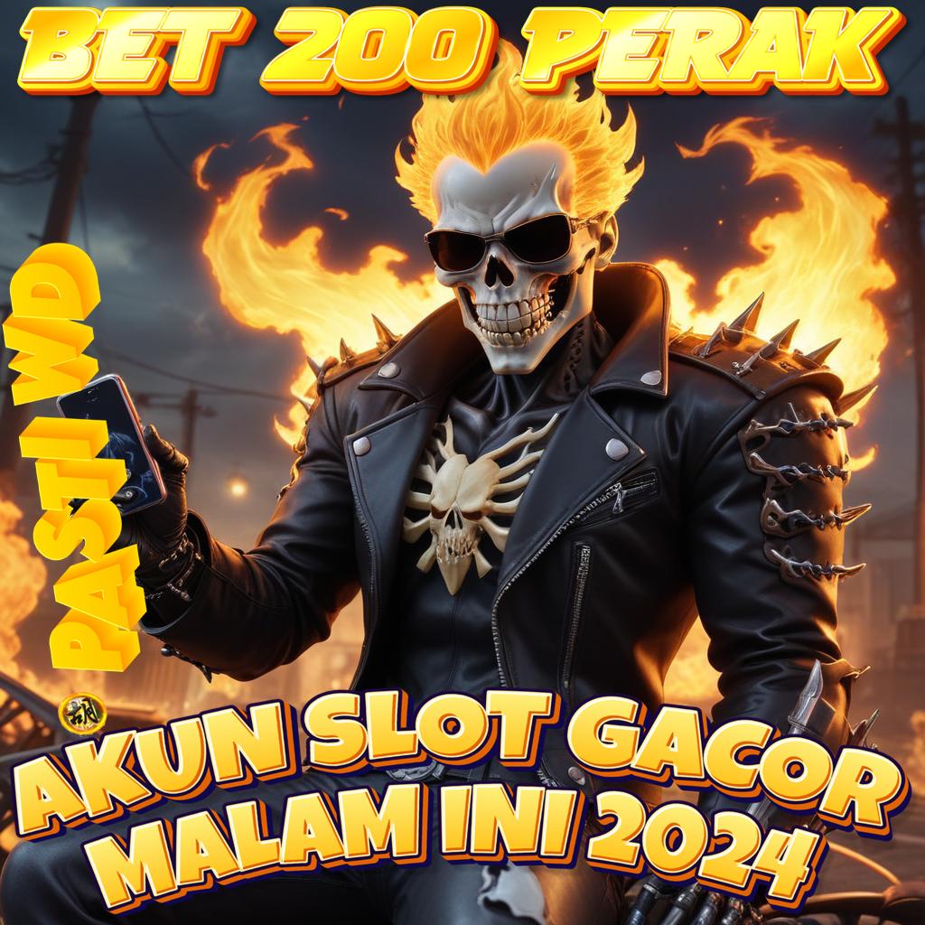 Slot Hebat Idn Poker