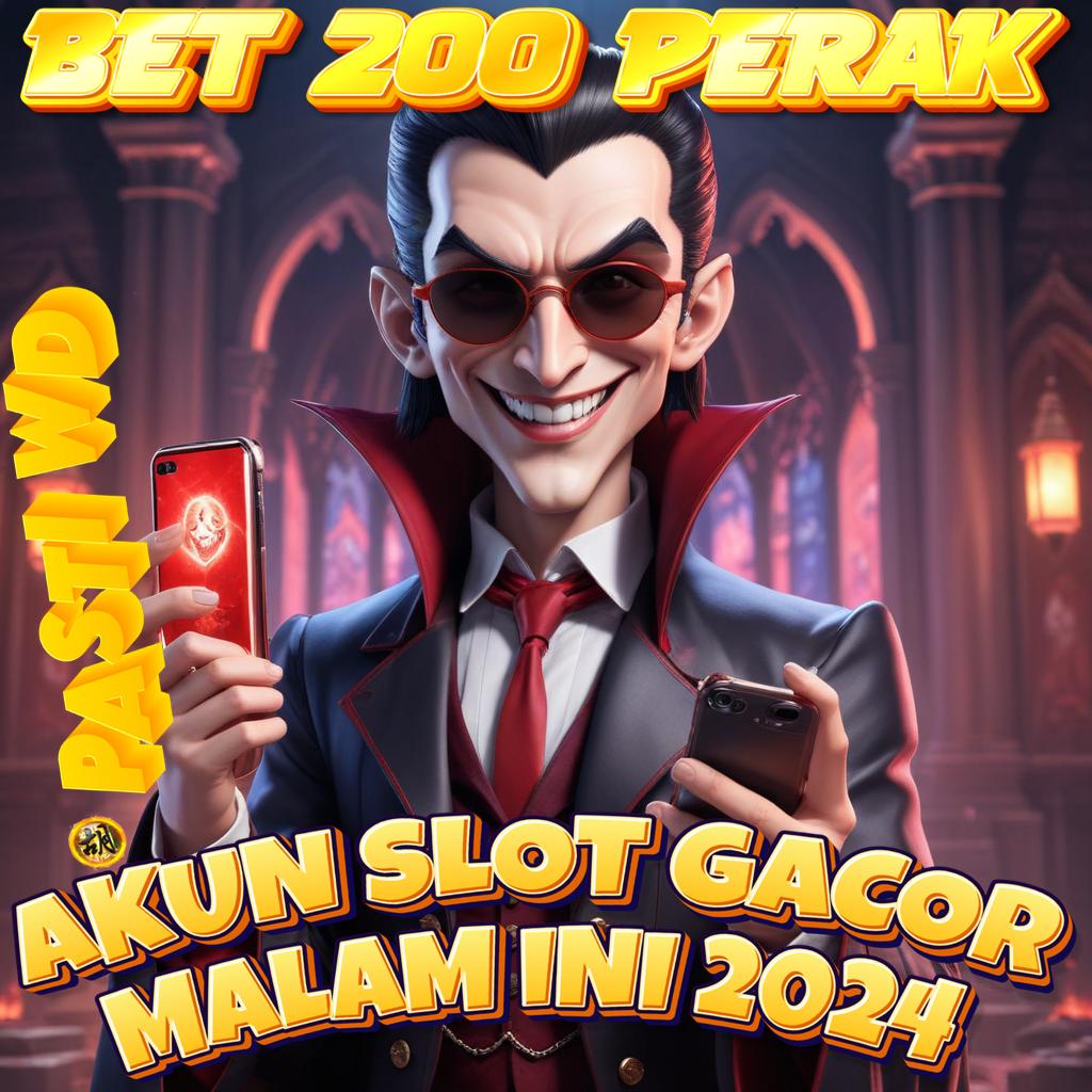 SLOT DEPOSIT 5K VIA PULSA spin stabil