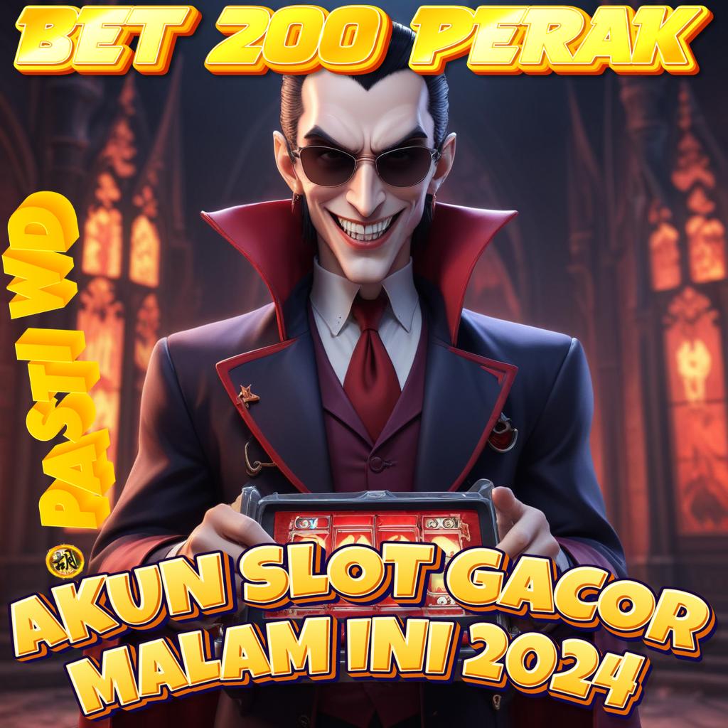 Pusat Maxwin Apk Download Gacor