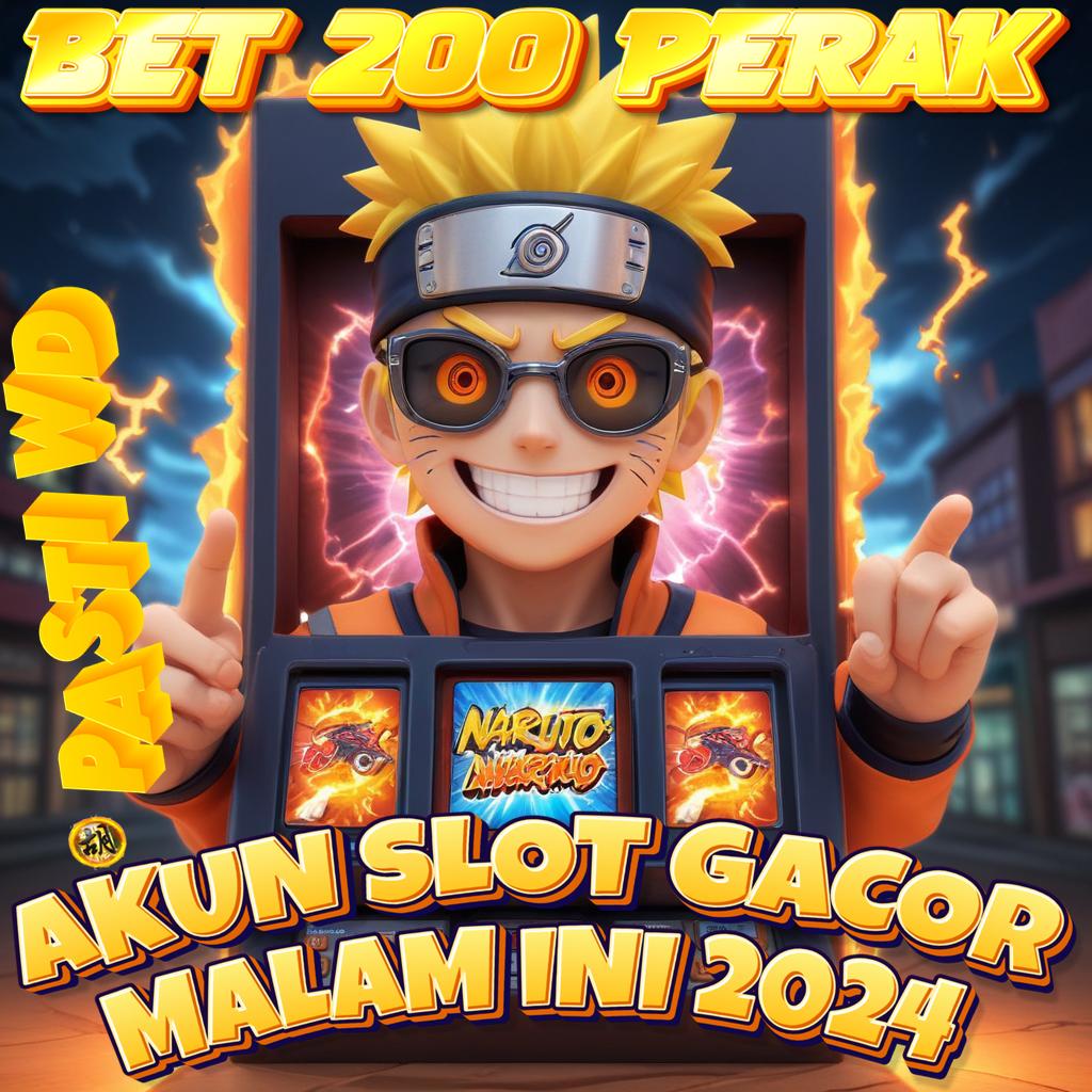 777IDR MOD APK Cuan Gacor