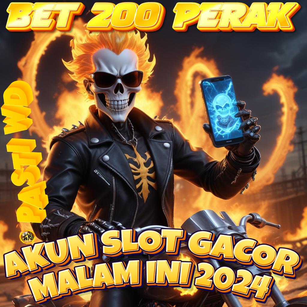 Satu 777 Slot Download