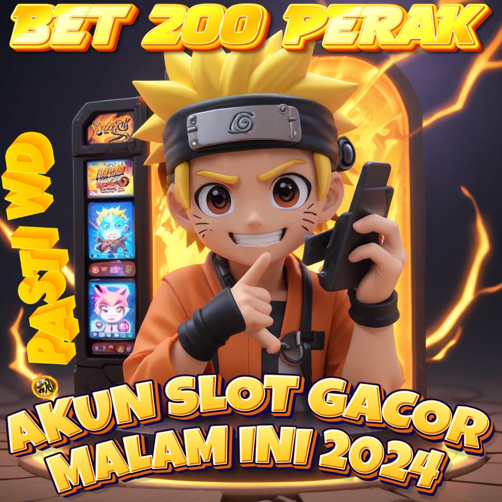 APK INJECTOR HACK SLOT ONLINE APKPURE Slot Menang