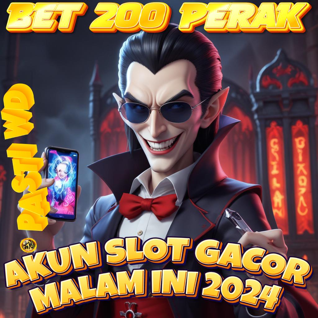 CHEAT SLOT APK DOWNLOAD menang pasti