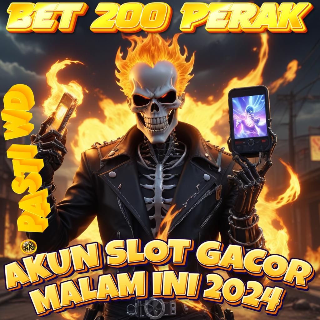 Tembak Server Pinjaman Online Sia777