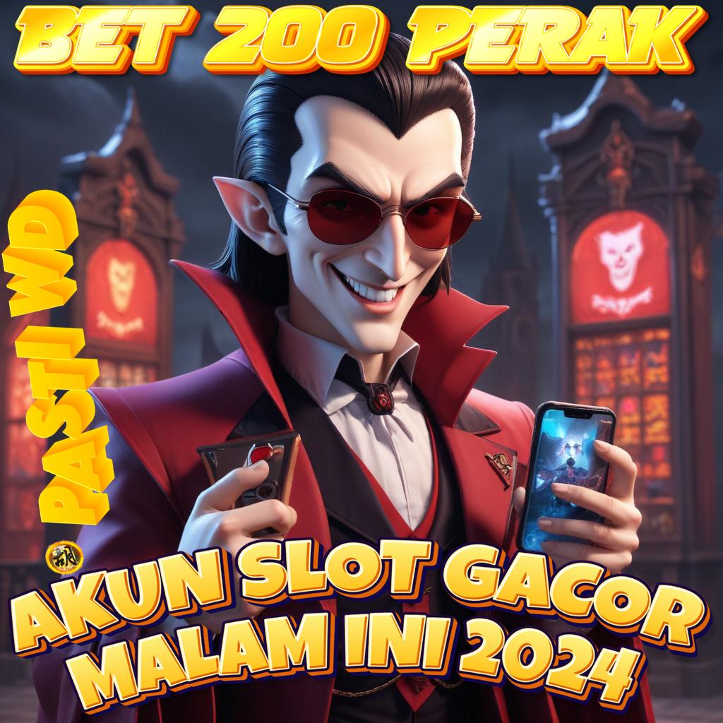 777 Slots Apk Myanmar