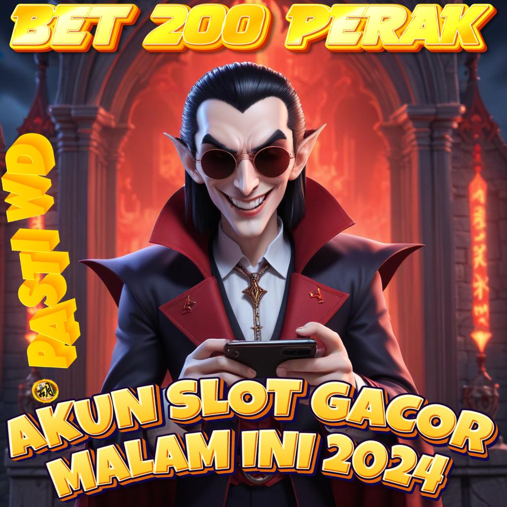 Pedang 77 Apk Mod