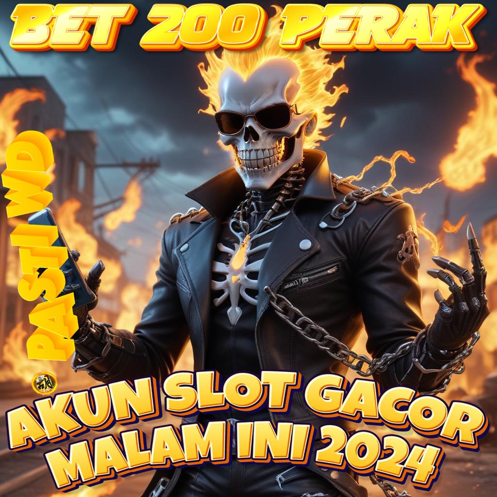 DAFTAR NAMA SITUS SLOT GACOR reward segera