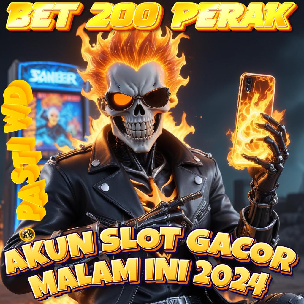 Daftar Situs Slot 4d