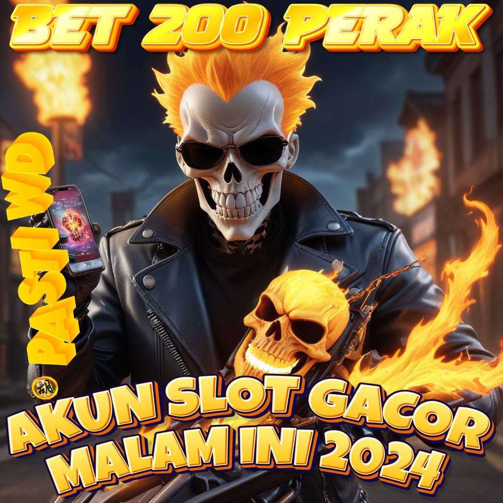 777idr Slot Apk