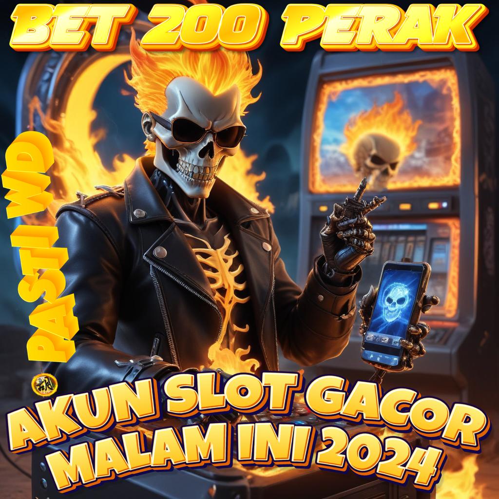 SLOT GACOR MAXWIN THAILAND mudah profit