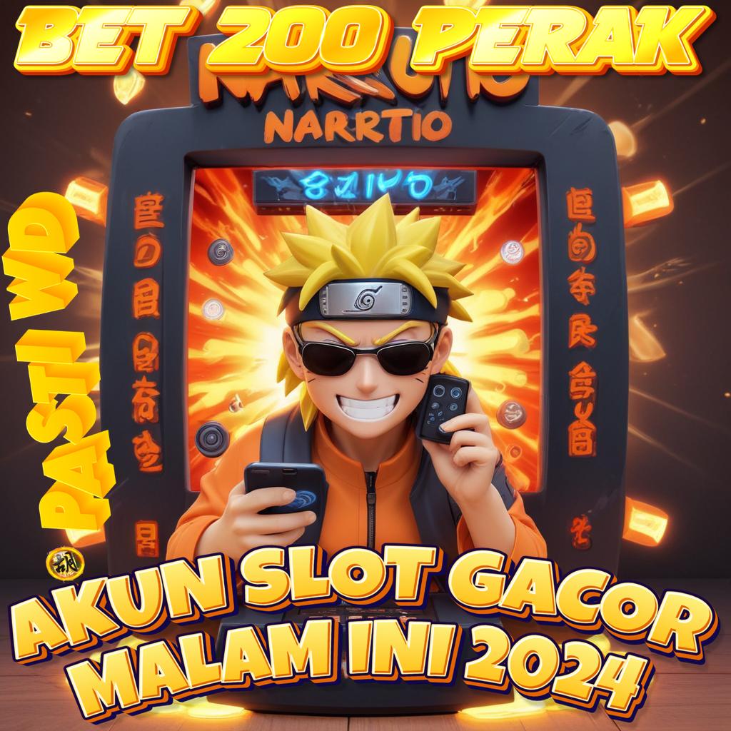 Pktoto Apk Download