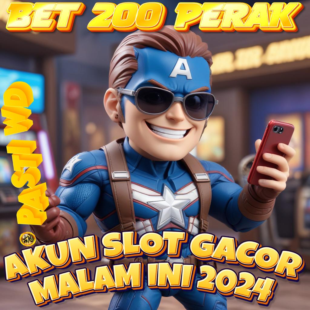 DAFTAR SITUS SLOT GACOR 2023 gacor sekarang