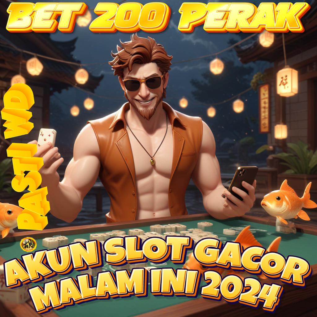 Situs Slot Gacor Hari Ini Terpercaya Terbaru 2023