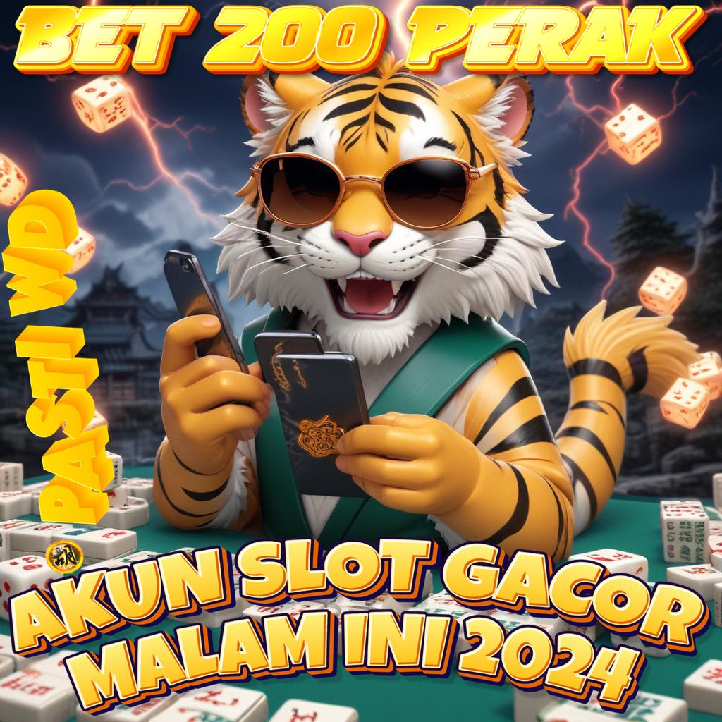 SLOT THAILAND GACOR HARI INI situs terpercaya