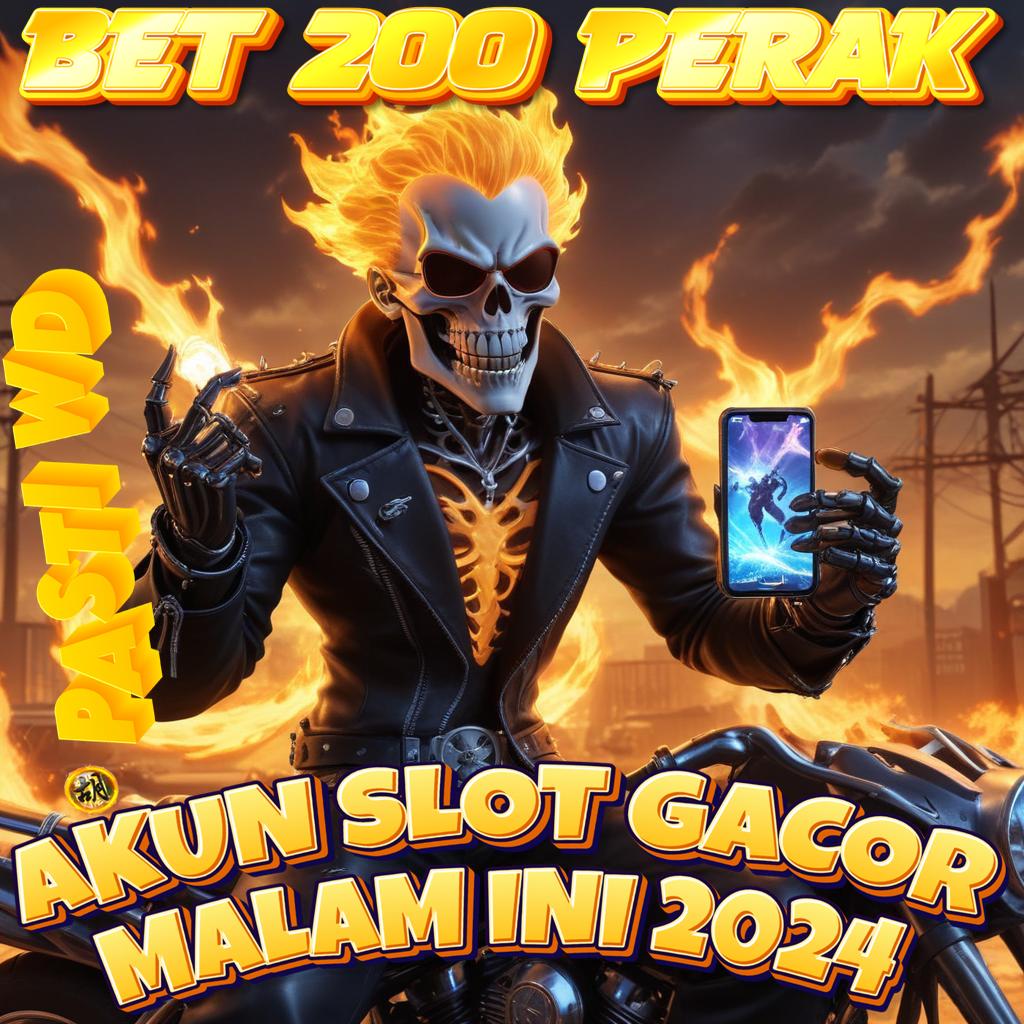 SLOT DANA GRATIS APK game menarik