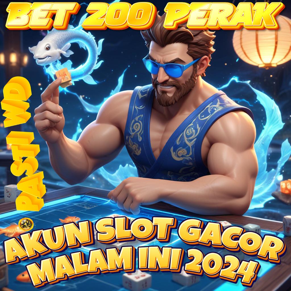 Pusat Maxwin Mbah500 X500 Login