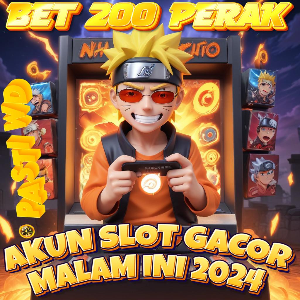 SHE 777 SLOTS Aman berkelanjutan