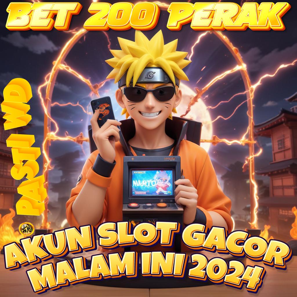 PC777 APK LOGIN privasi aman