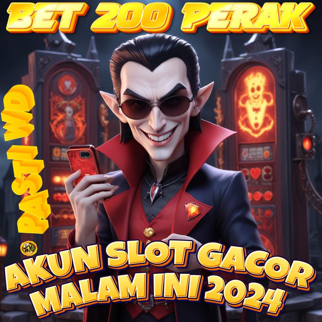 Pusat Maxwin Mbah500 Net Login