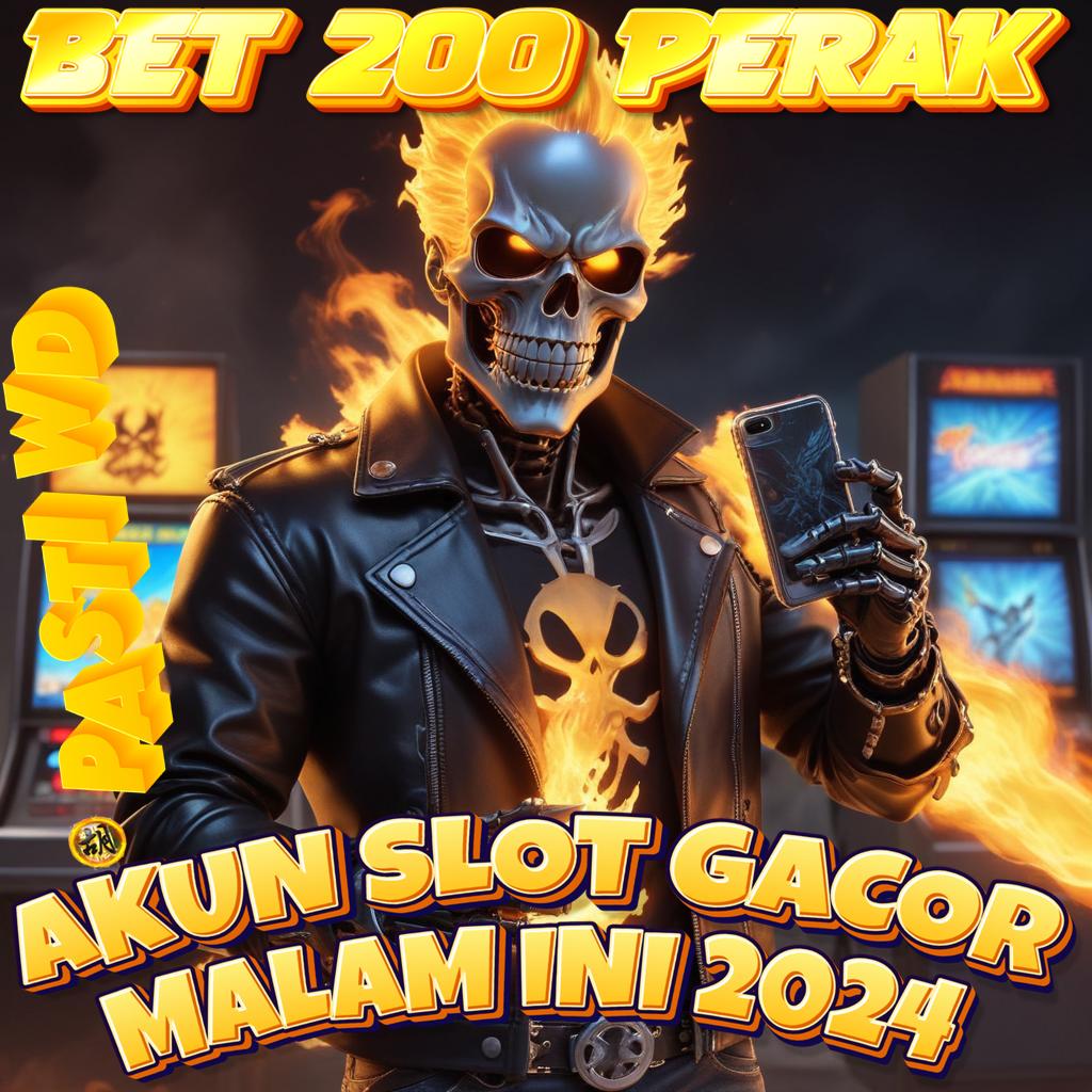 GAME SLOT PG SOFT DEMO profit kuat