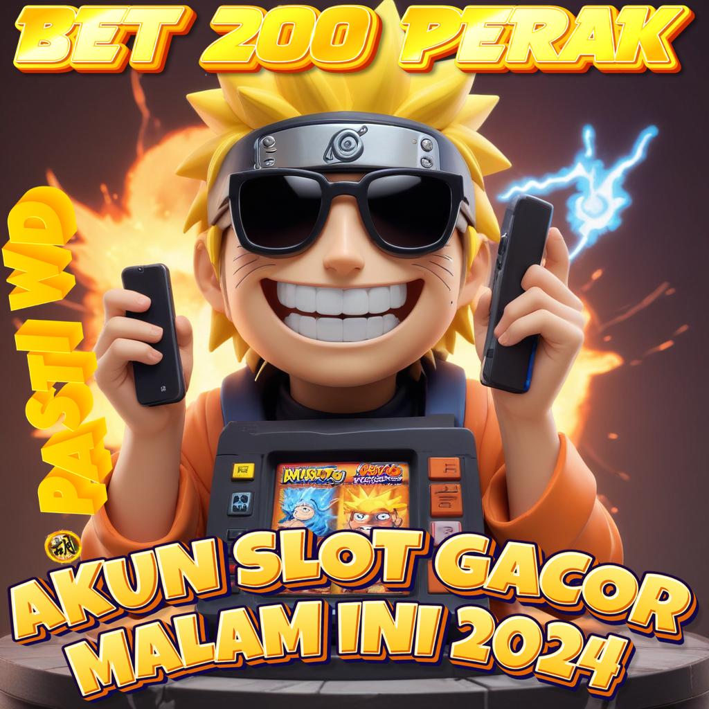 Sbotop Link Alternatif 2024 Terbaru