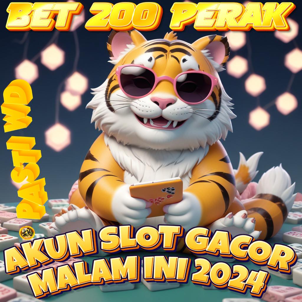 WINSLOTS Bonus kilat