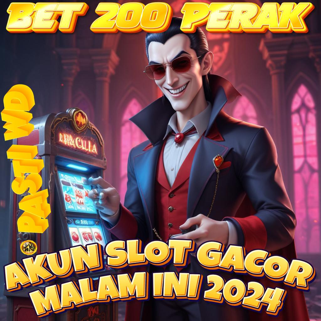 SCATTER BAJAK PINJAMAN ONLINE HIWIN777 Jackpot Mudah