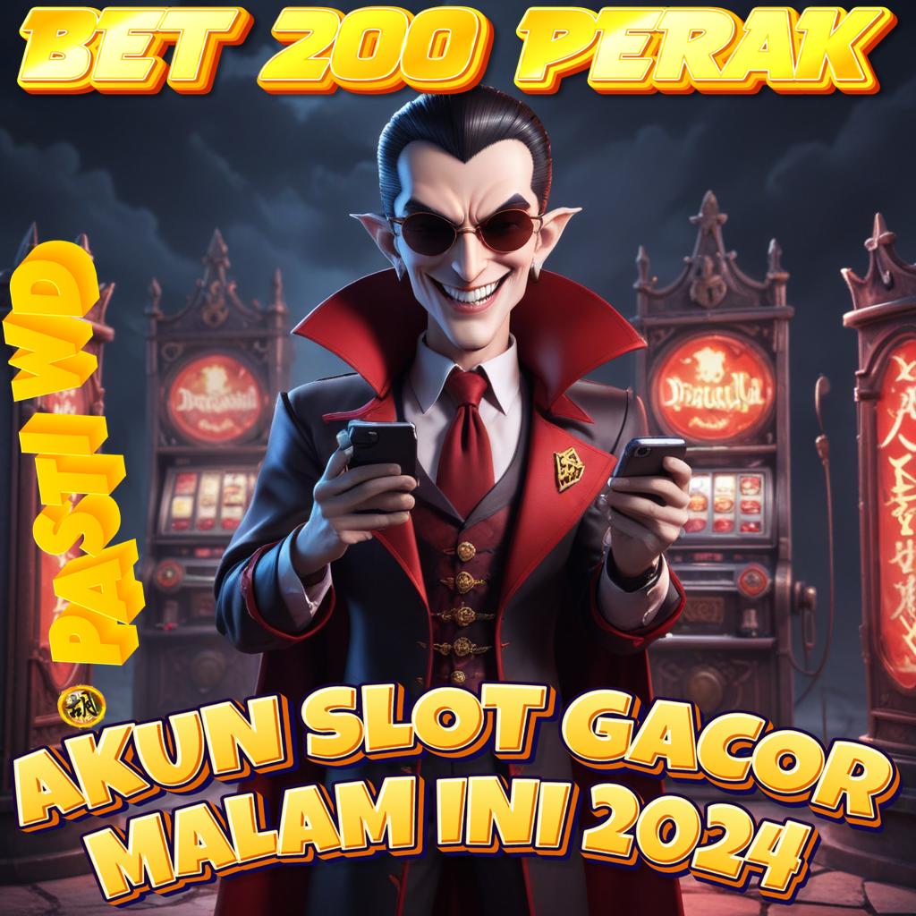 LINK SLOT PEDANG77 taruhan otomatis