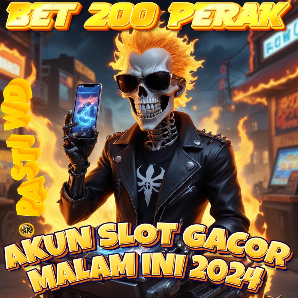 Slot Gacor Hari Ini Mudah Scatter