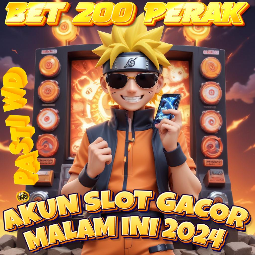 LINK BONUS NEW MEMBER 100 SLOT GAME hadiah hebat