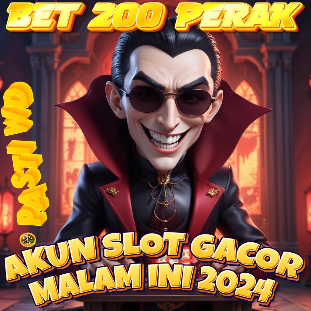 Situs Slot Gacor Maxwin Gampang Menang