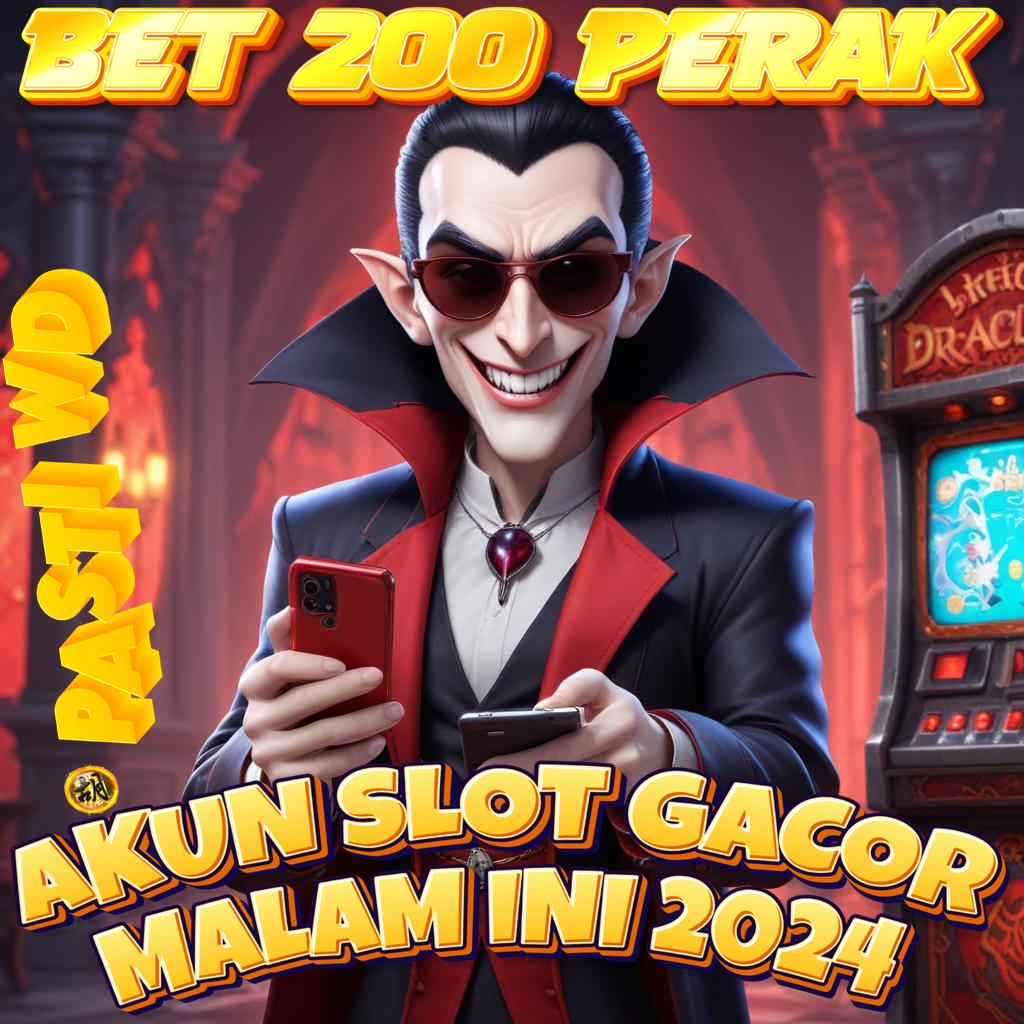 SITUS SHE777 BET promo hebat