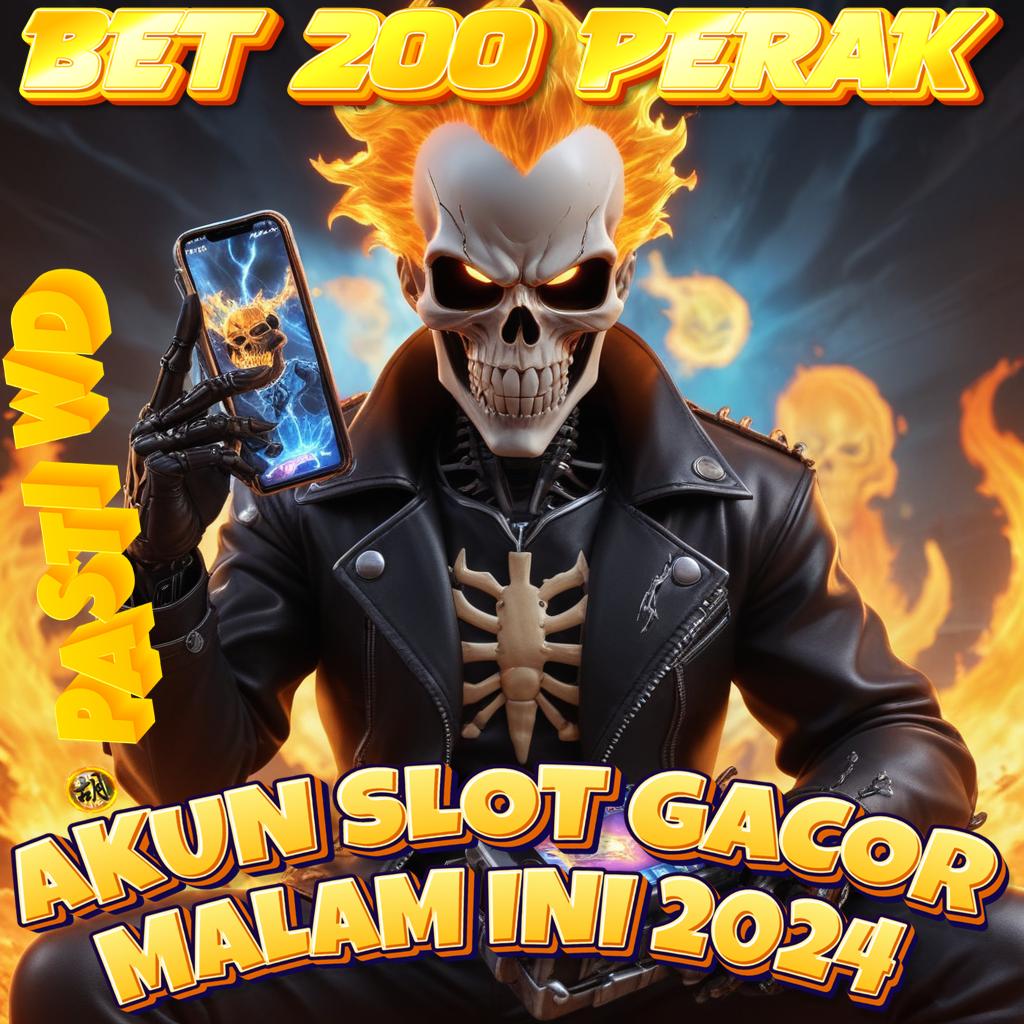 Gf007 Apk