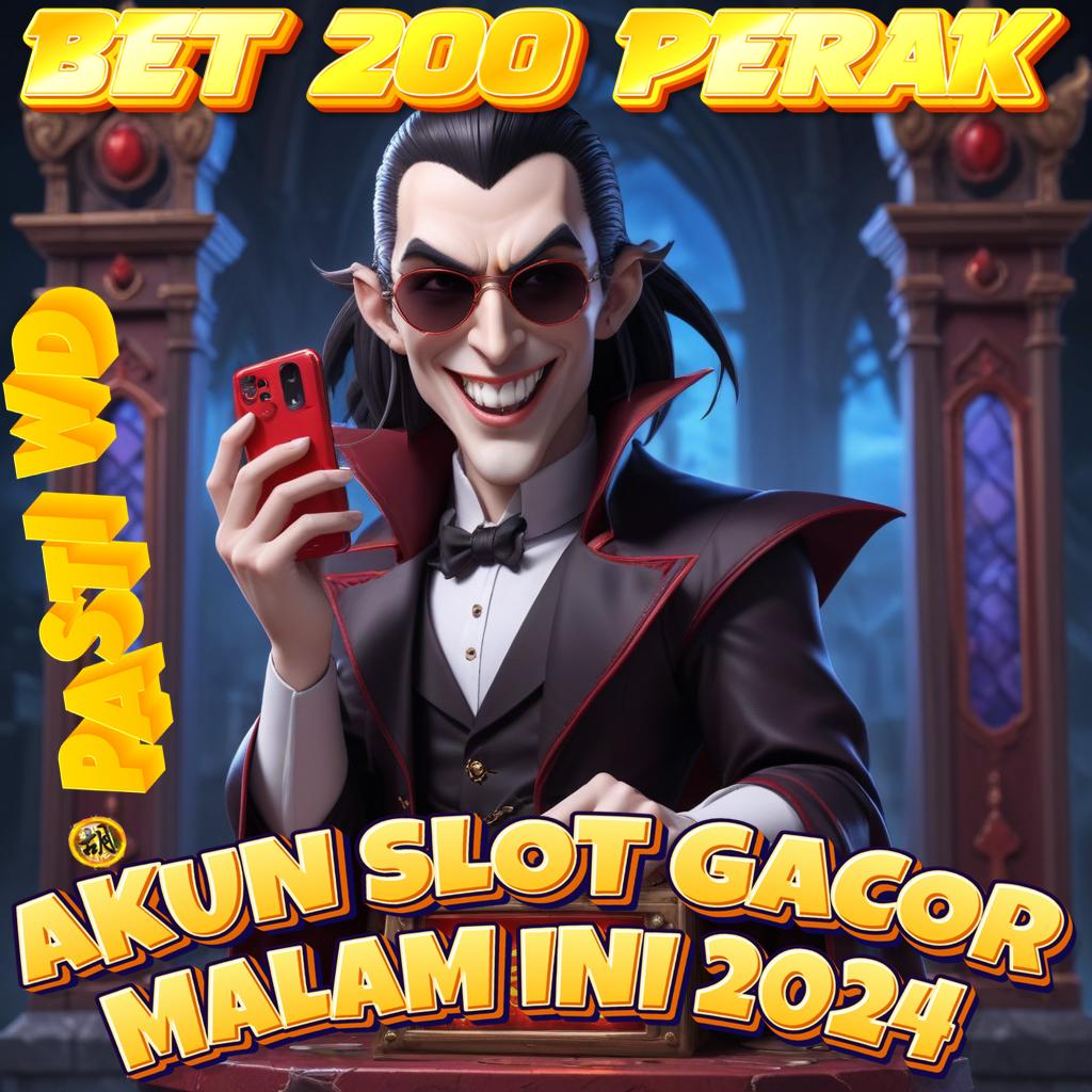 LINK SLOT SERVER THAILAND GACOR cepat tajir