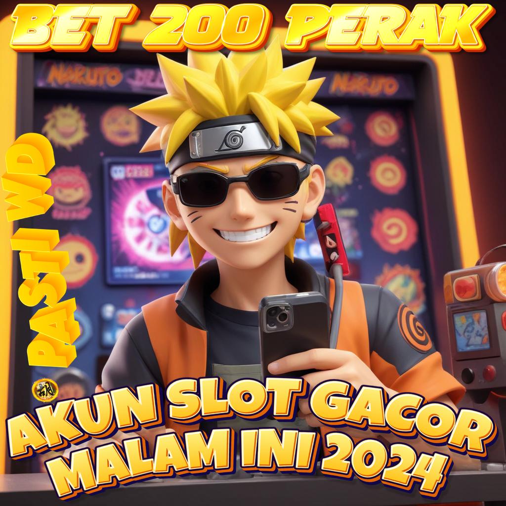 SITUS SLOT TERPERCAYA 2024 INDONESIA gacor hari ini