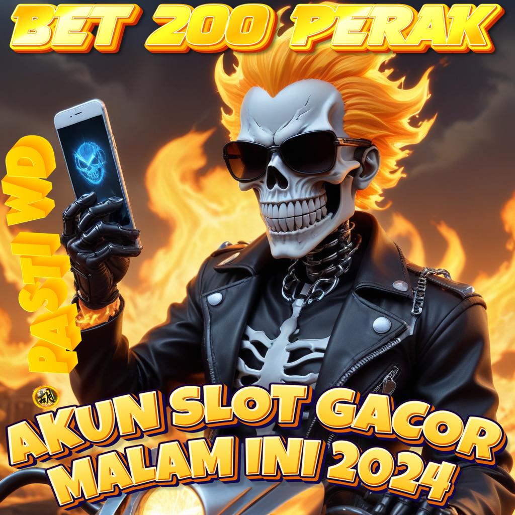 FORTUNE TEMBAK IKAN APK spin ngebut