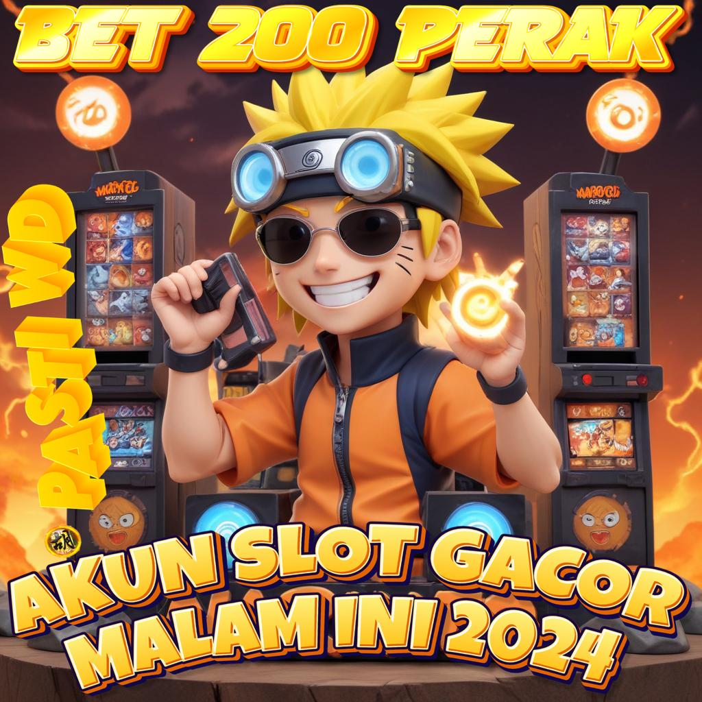 4892 SLOT DOWNLOAD APK bonus melimpah