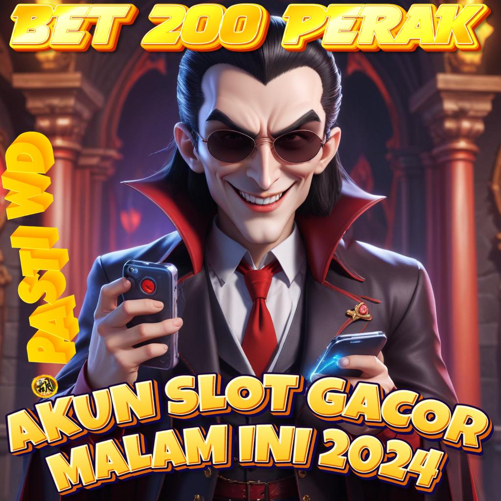 Gowin Slot Apk Download Terbaru 2024