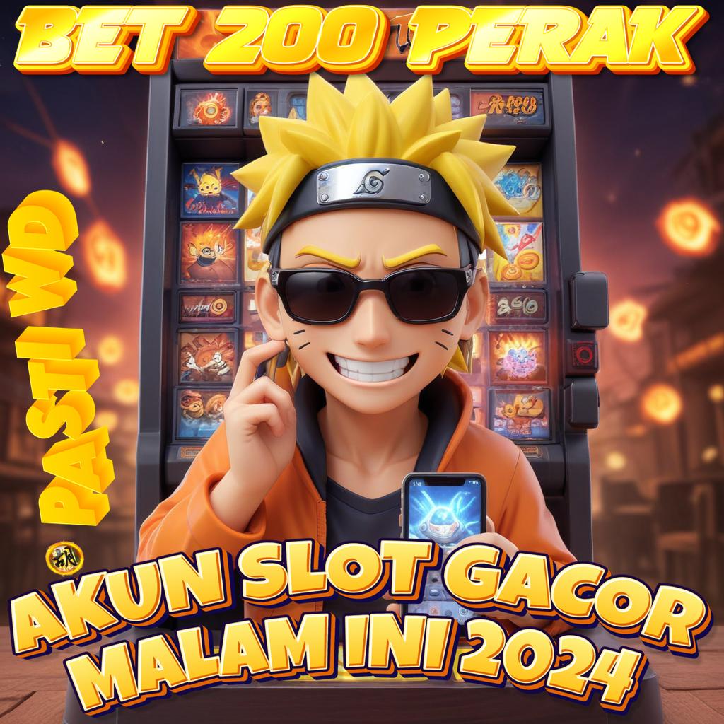 Mt777 Apk Terbaru