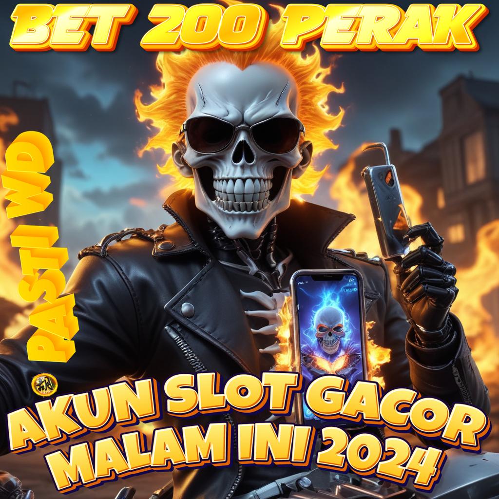 GG777 SLOT LOGIN PHILIPPINES ringan investasi